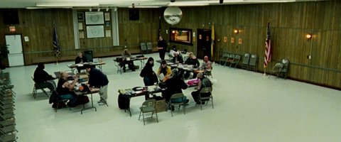 Shot 655