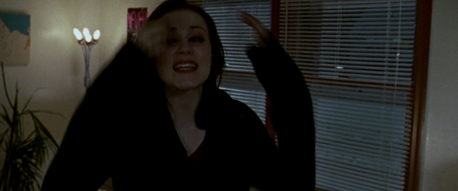 Shot 1109