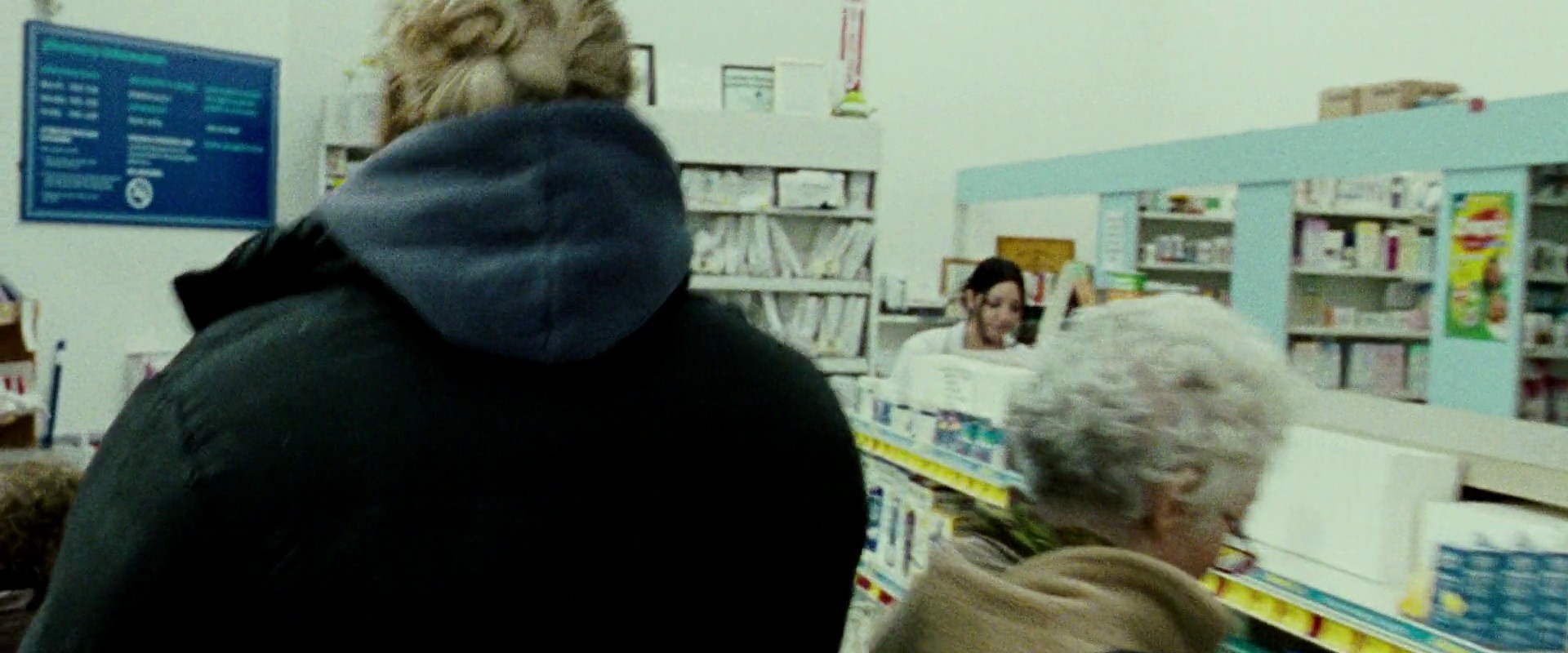 Shot 522