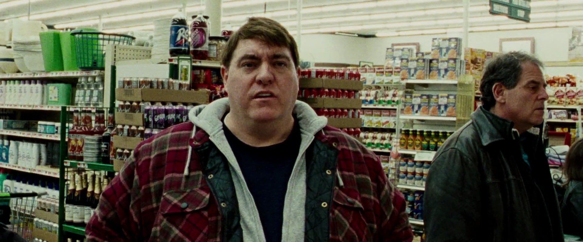 Shot 1159