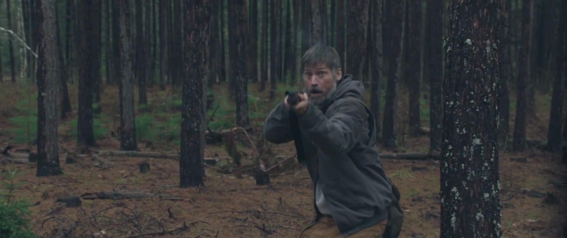 Shot 323