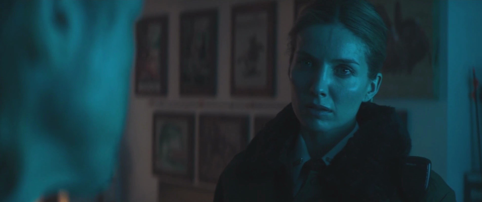 Shot 341