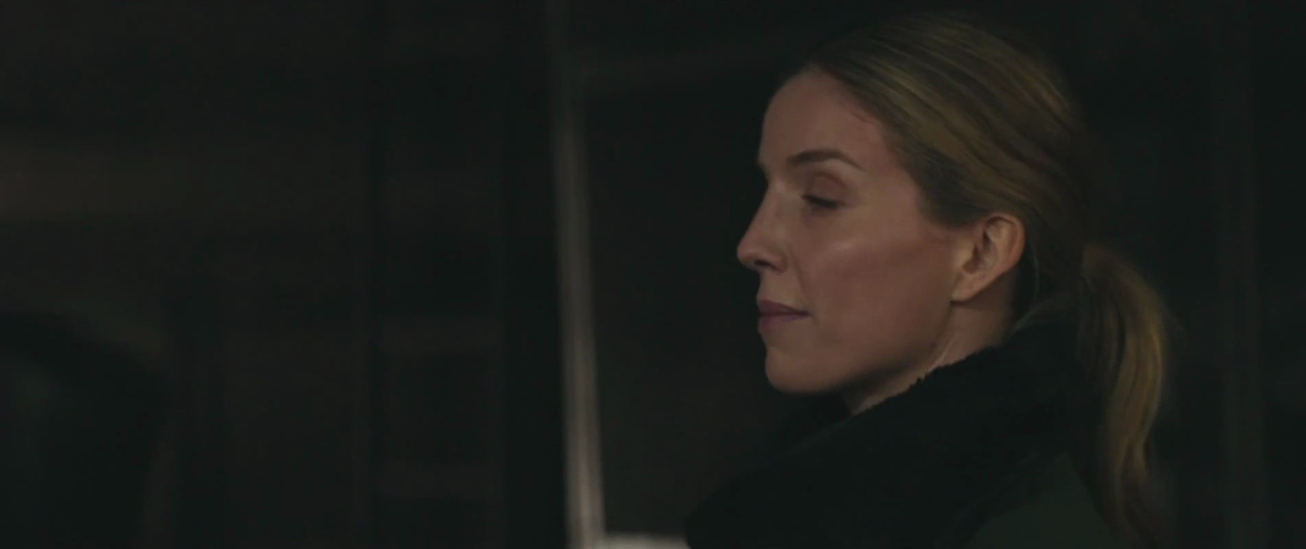 Shot 373