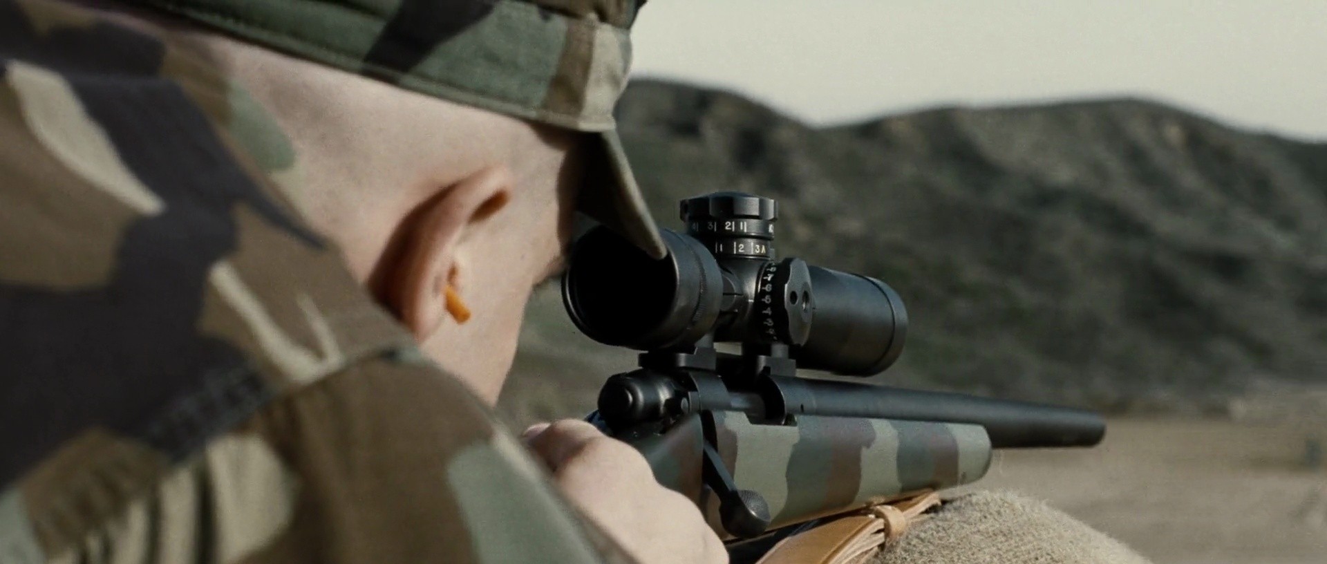 Shot 258