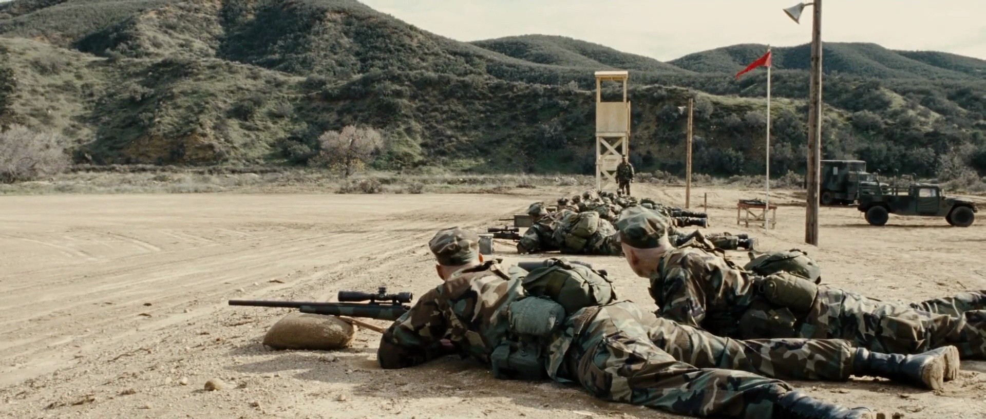 Shot 199