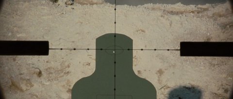 Shot 208