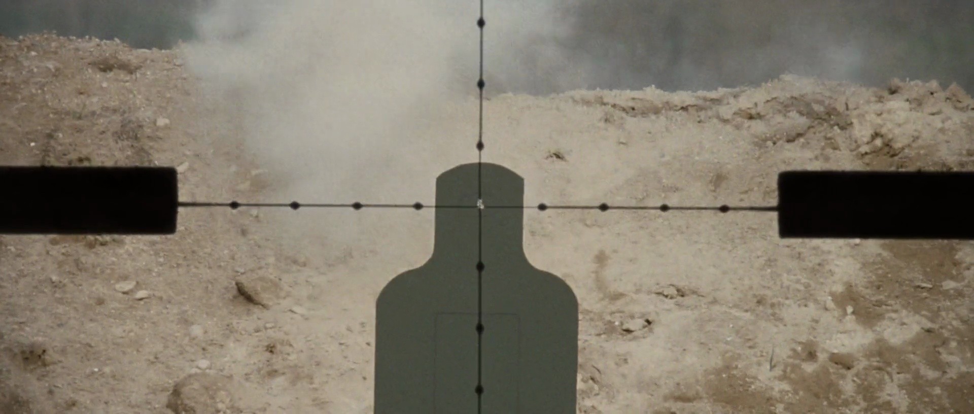 Shot 259