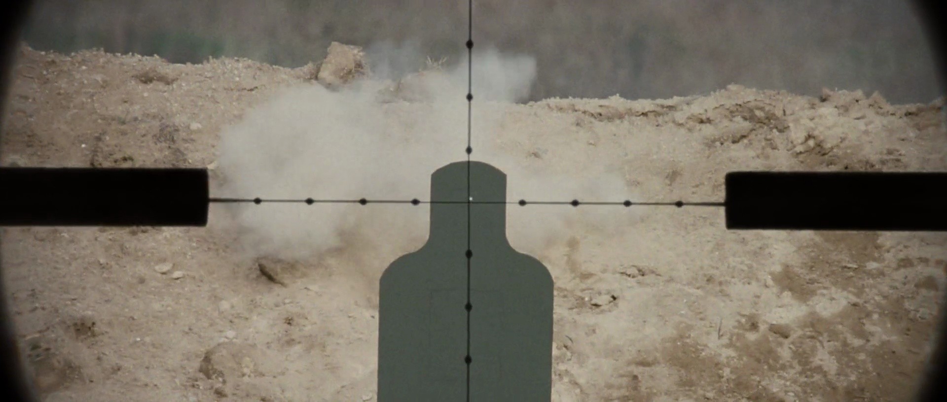 Shot 255