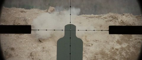 Shot 255