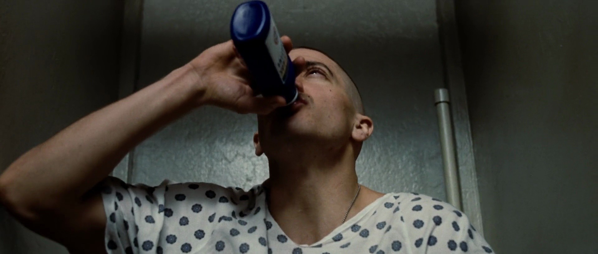 Shot 107