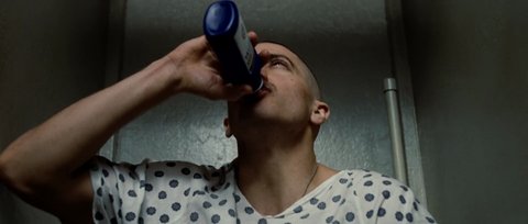 Shot 107
