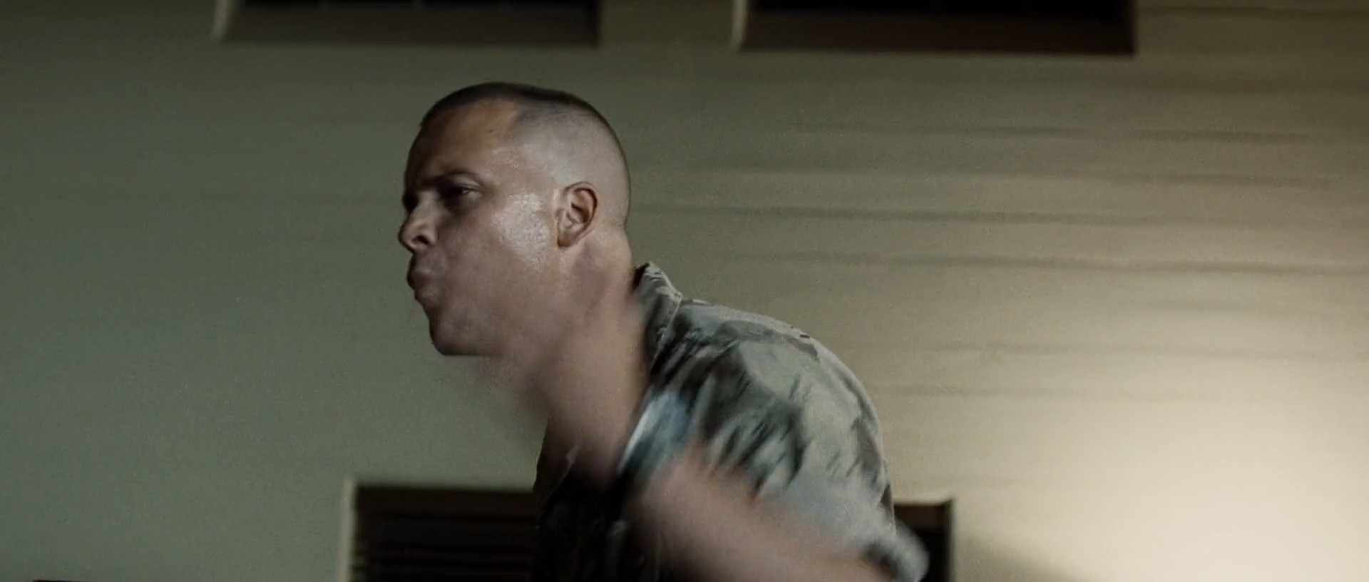Shot 703