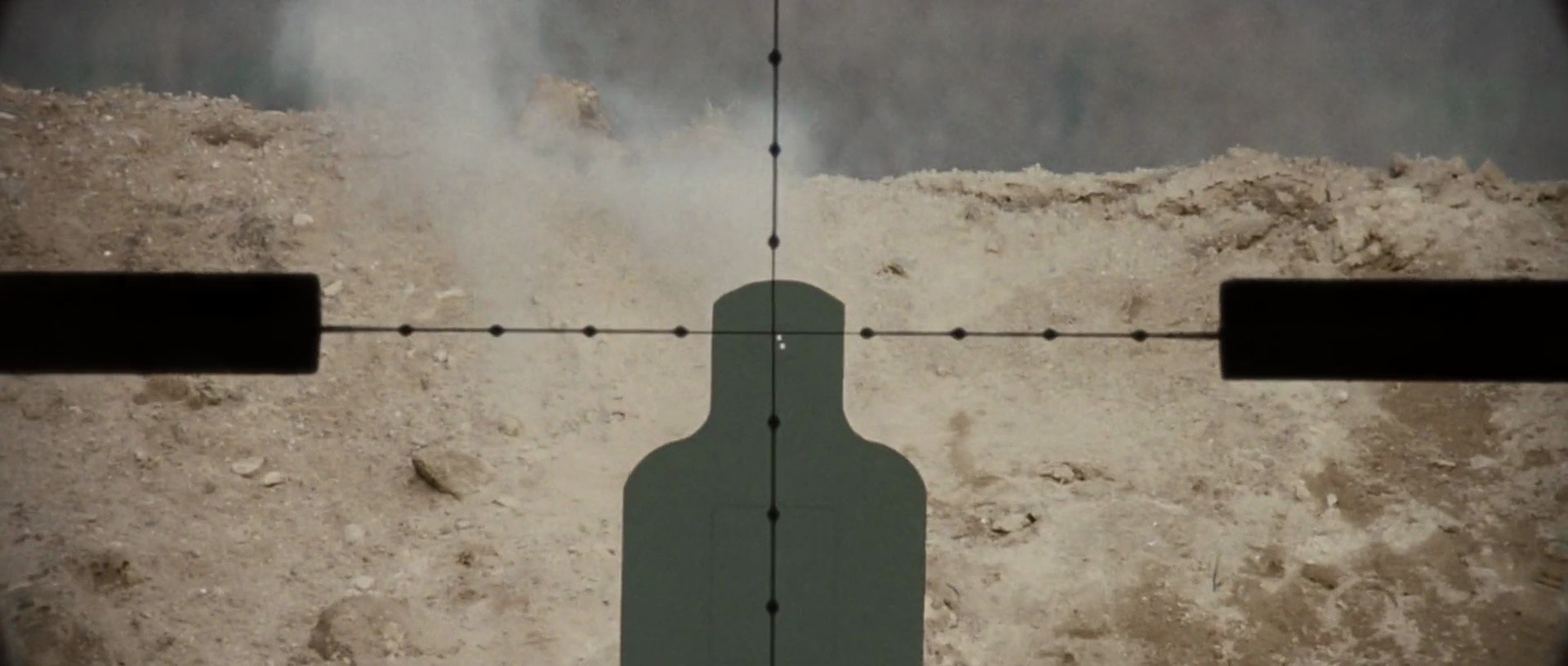 Shot 257