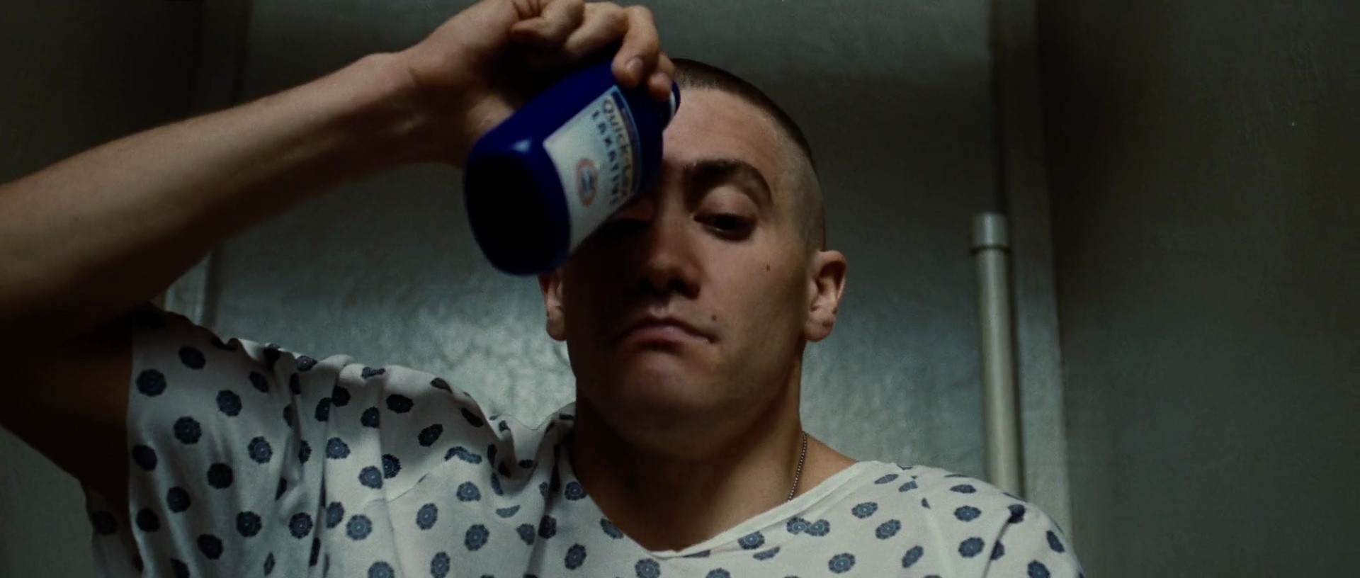 Shot 109