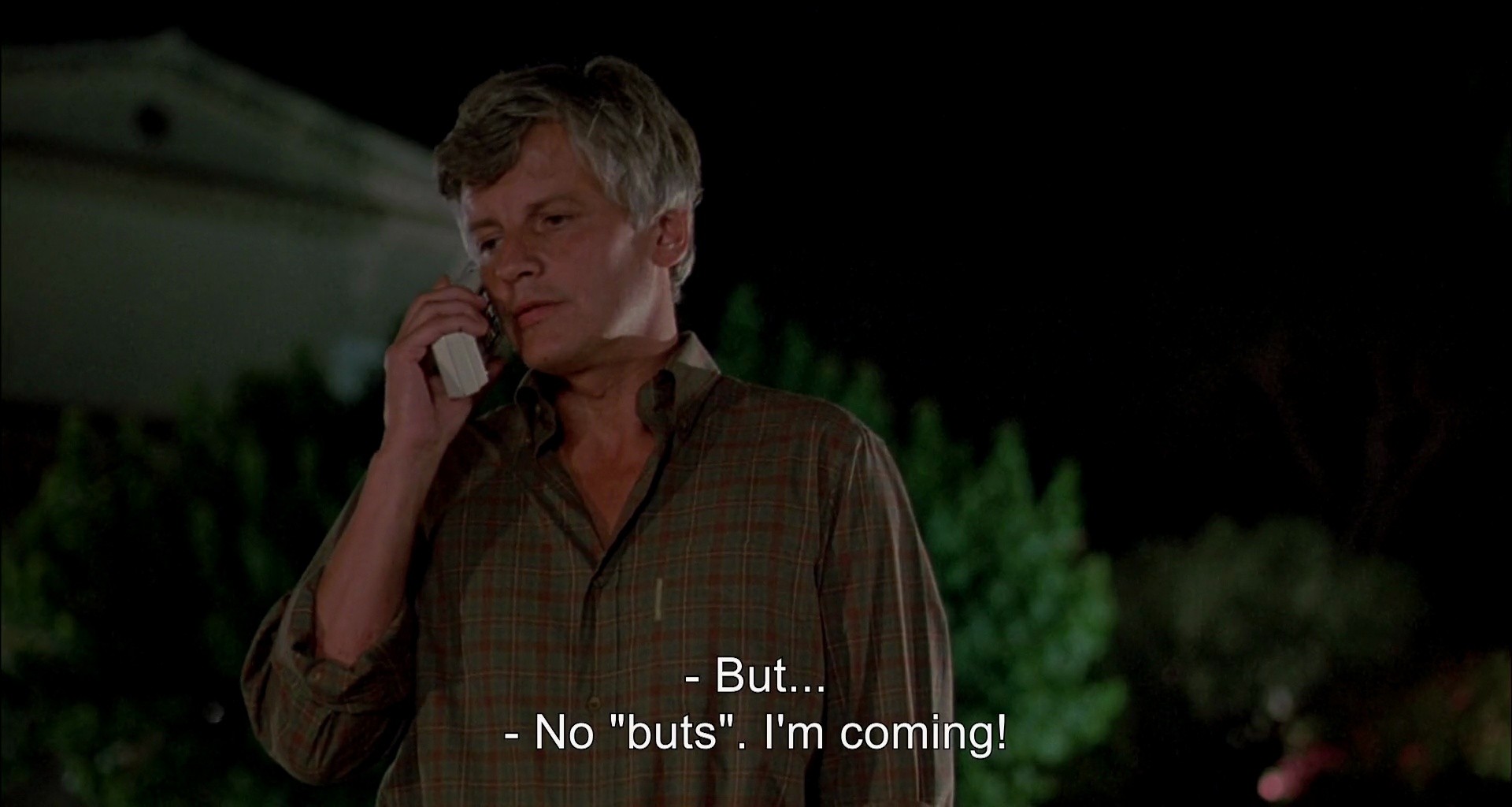 Shot 671