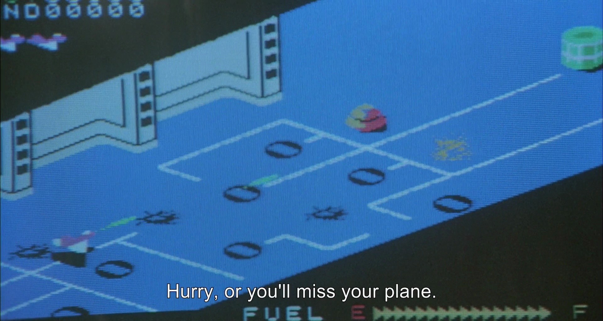 Shot 147