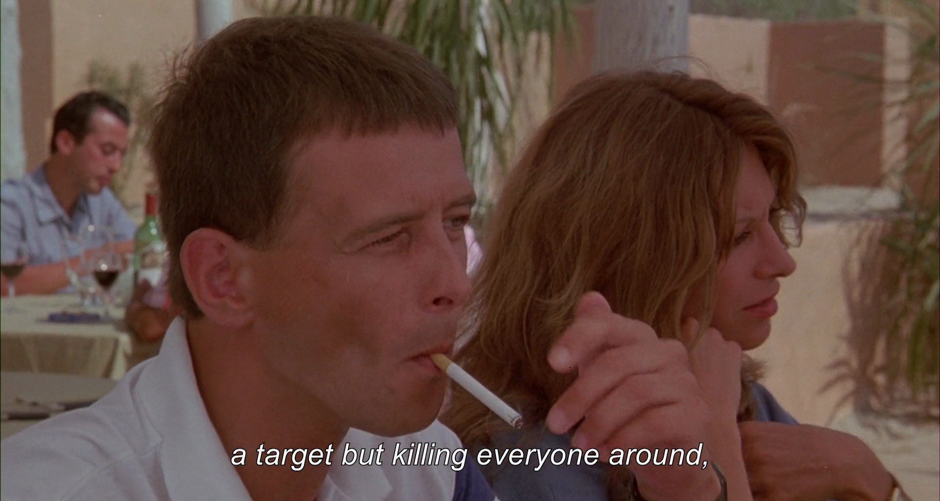 Shot 383