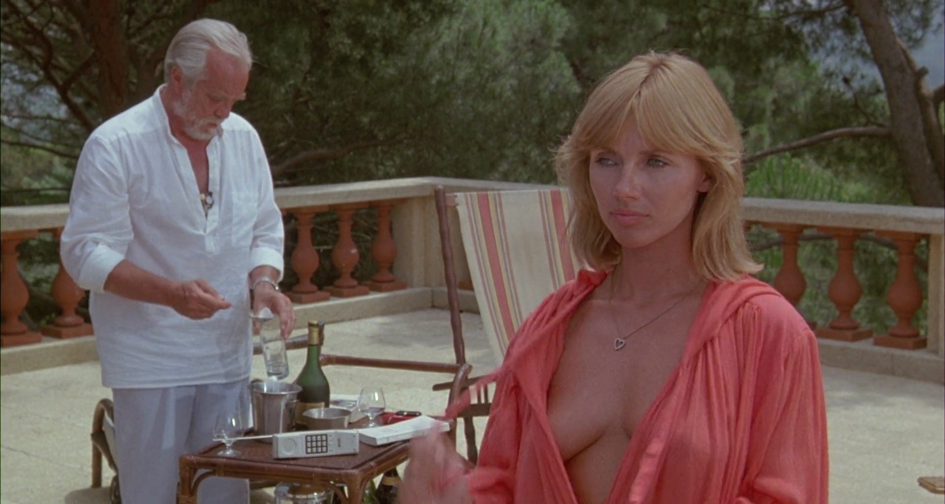 Shot 917