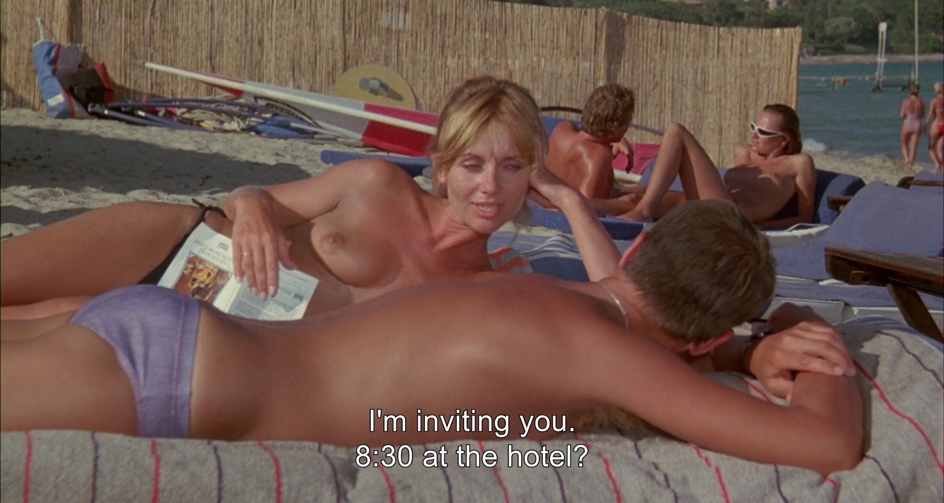 Shot 617