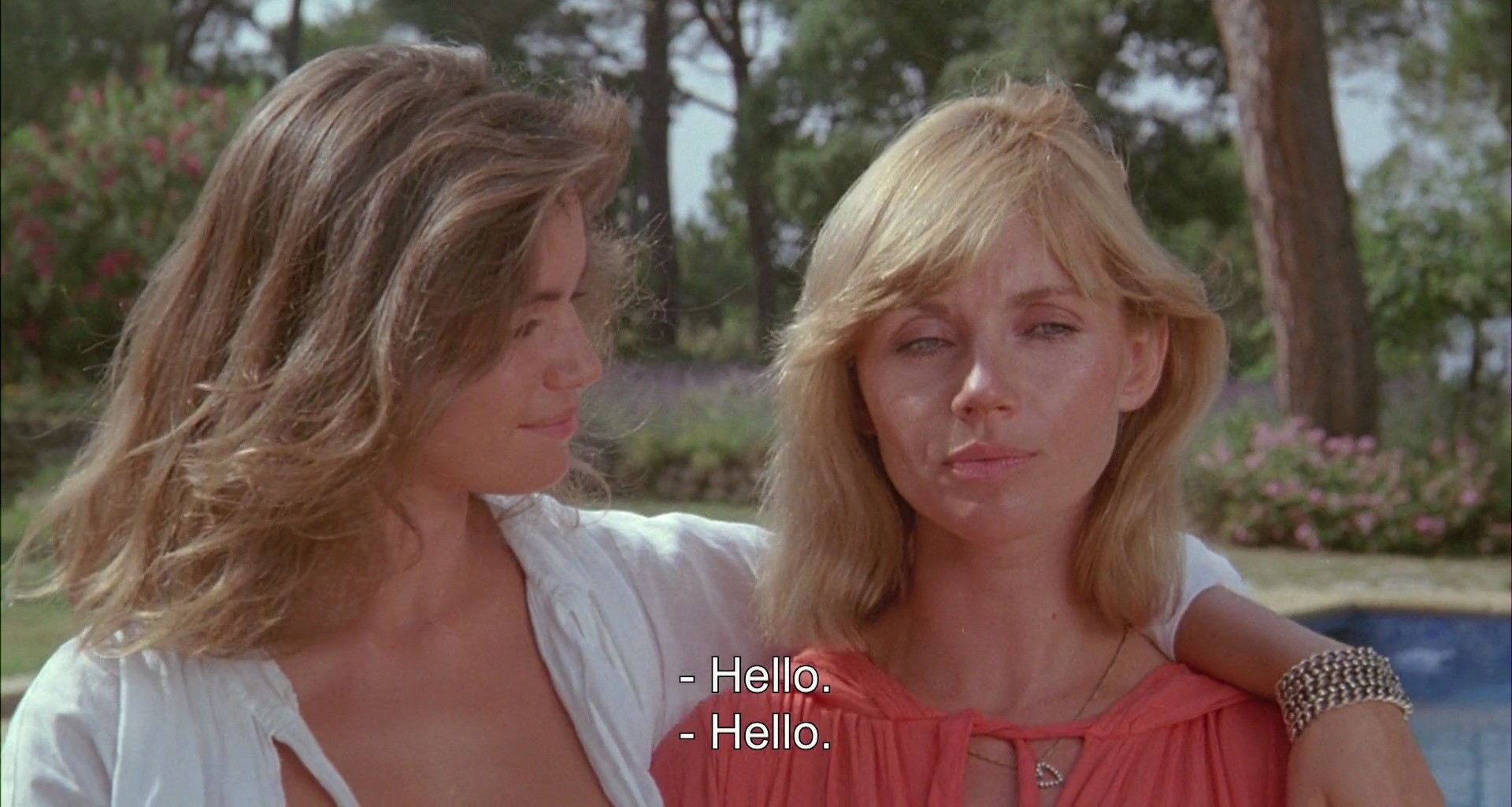 Shot 908
