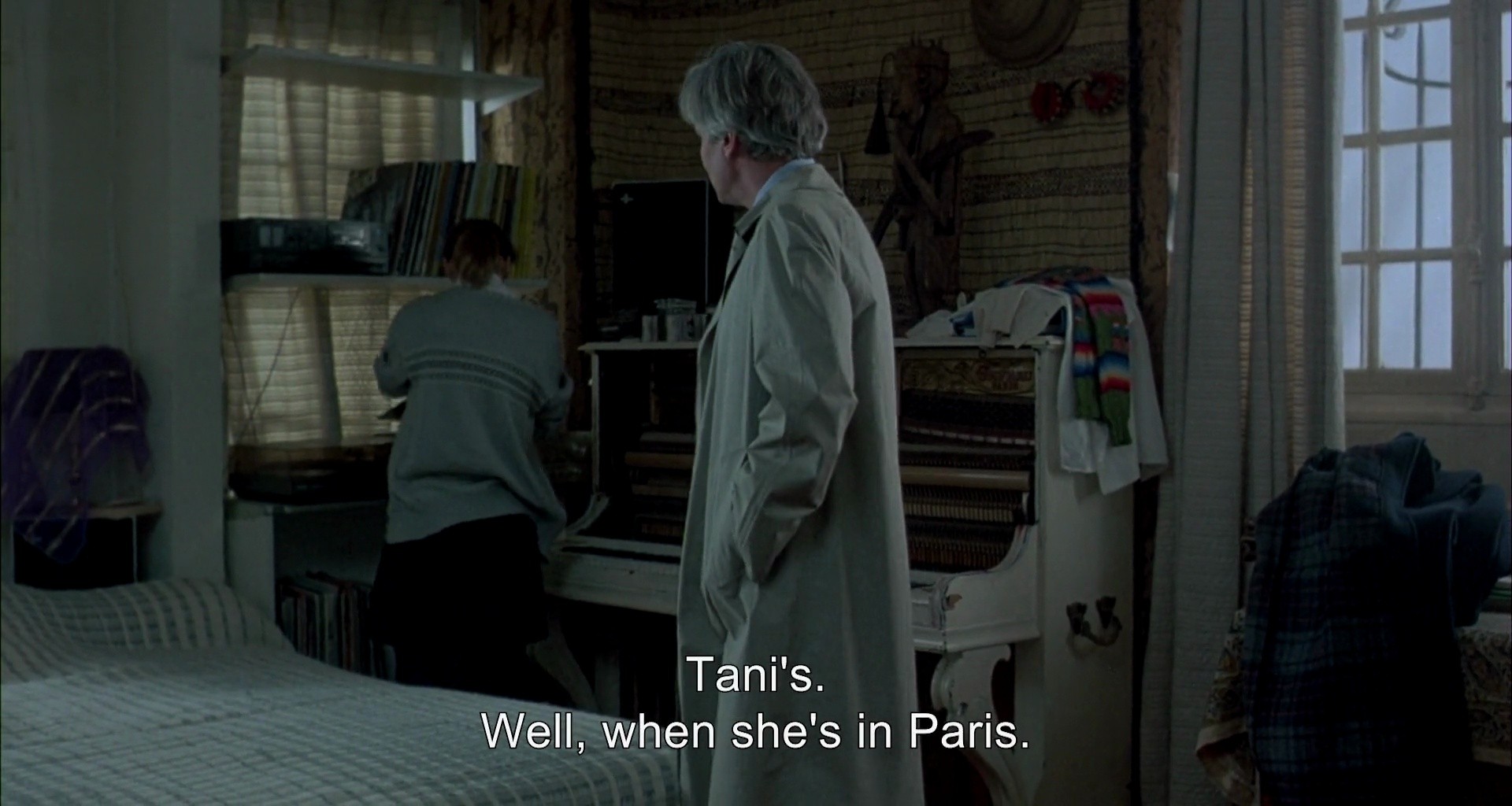 Shot 198