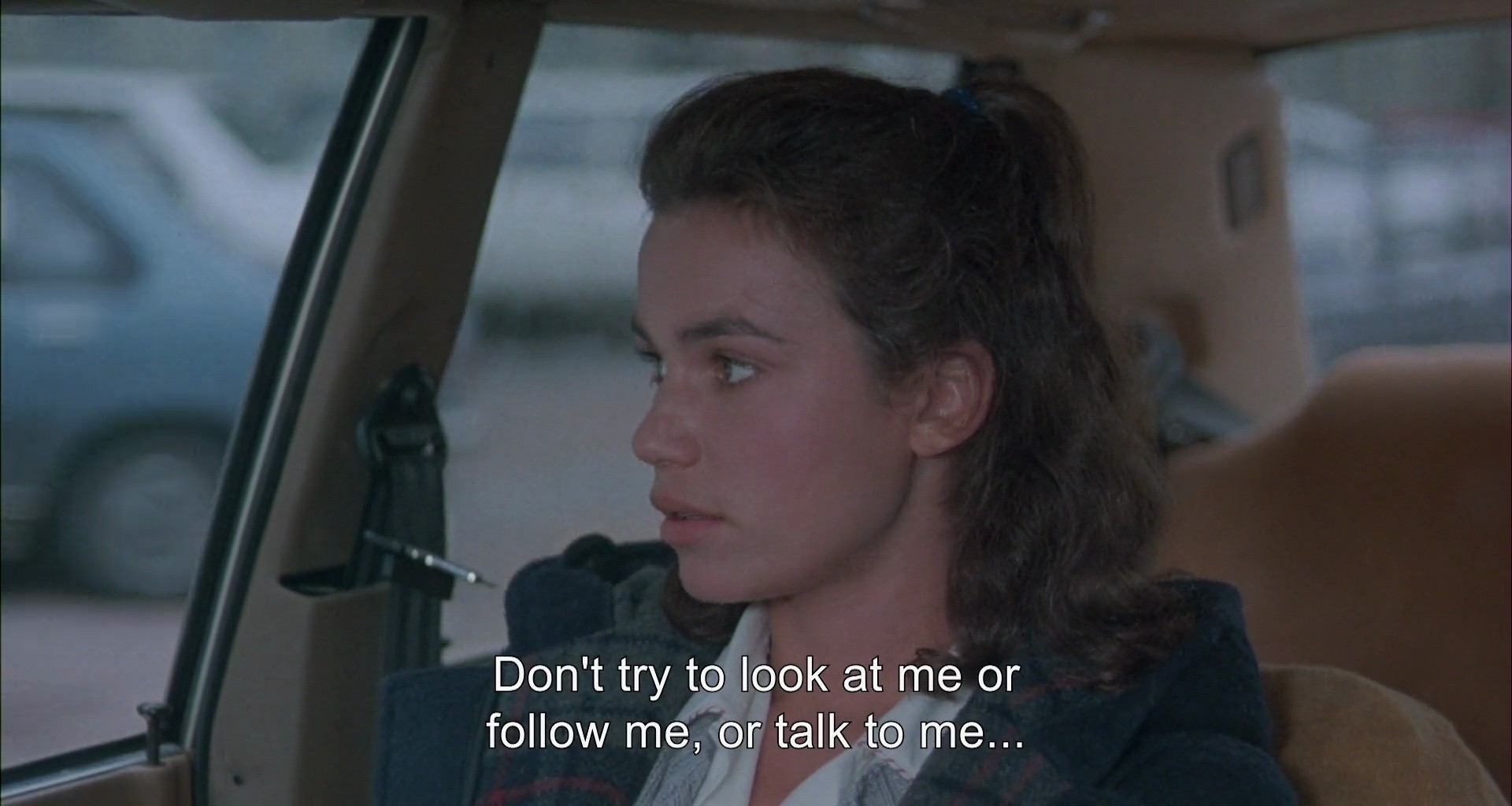 Shot 284