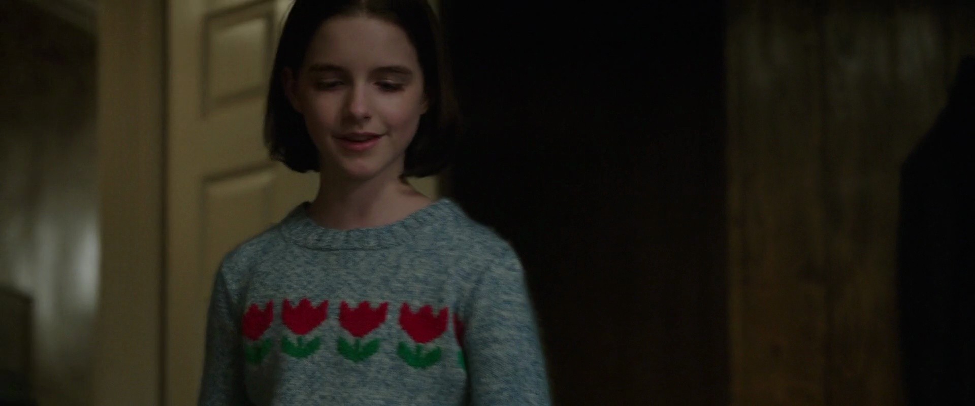 Shot 534