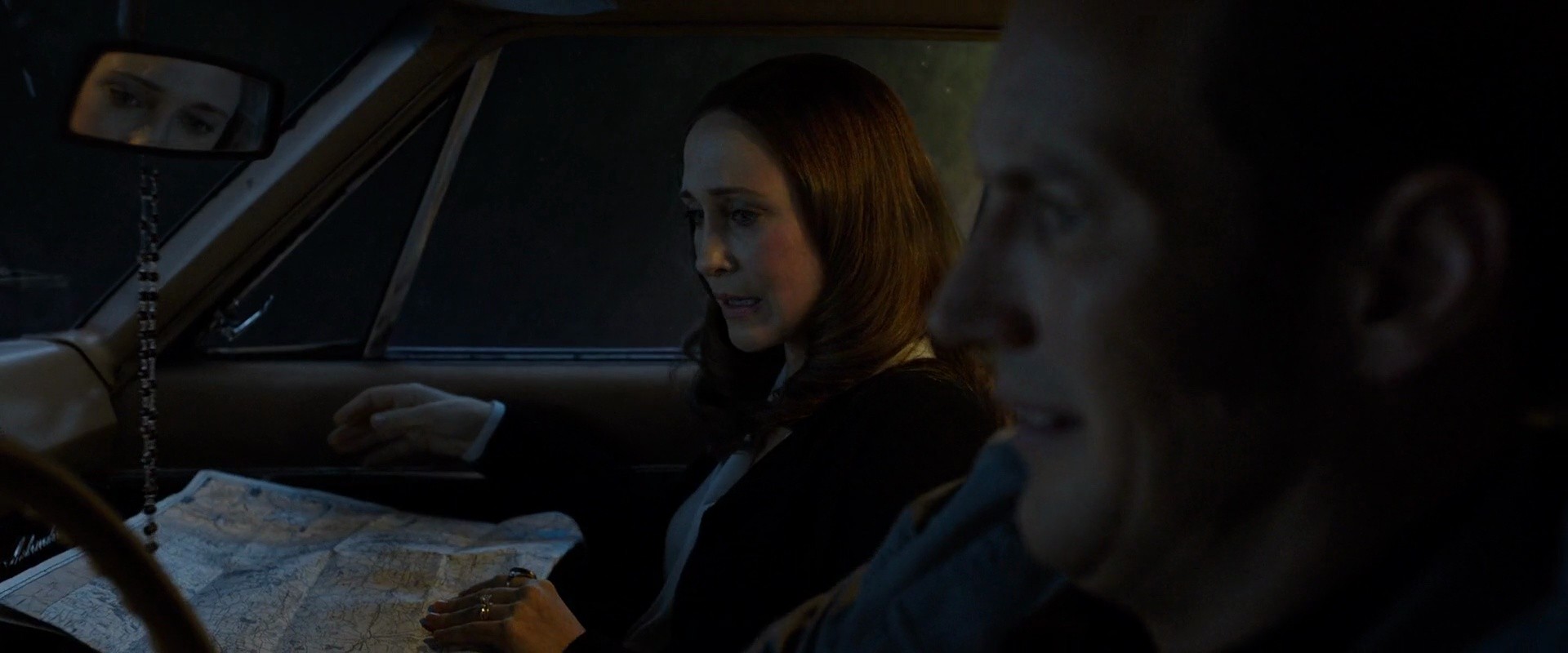 Shot 42