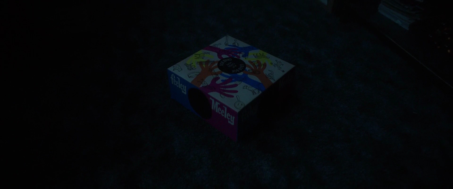 Shot 1052