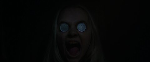 Shot 1093