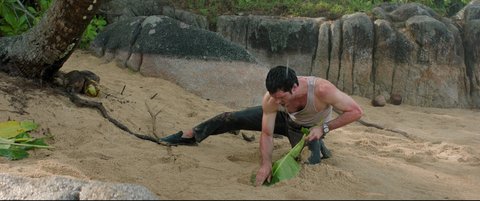 Shot 671