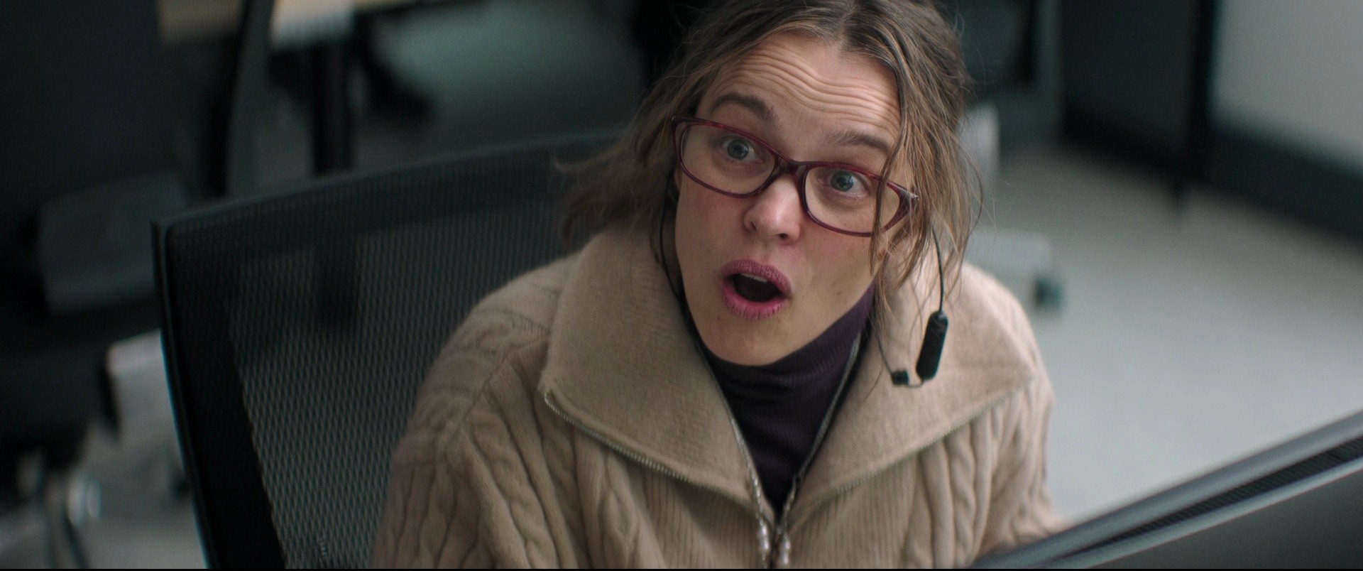 Shot 18