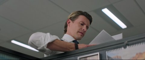 Shot 25