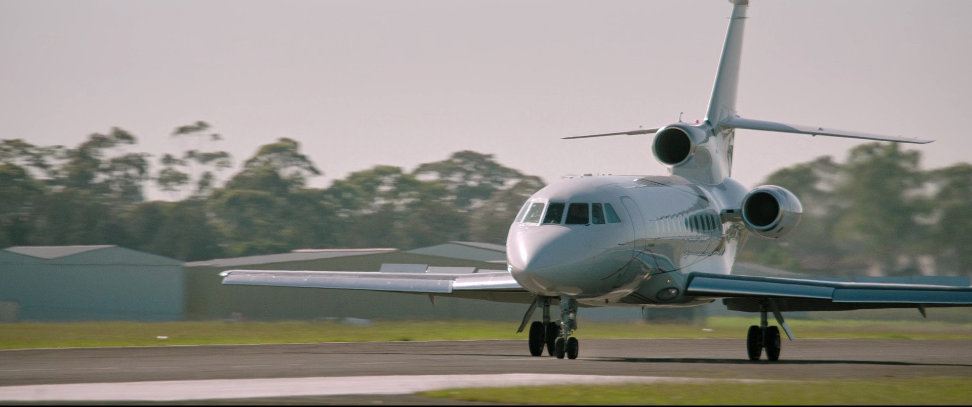 Shot 247