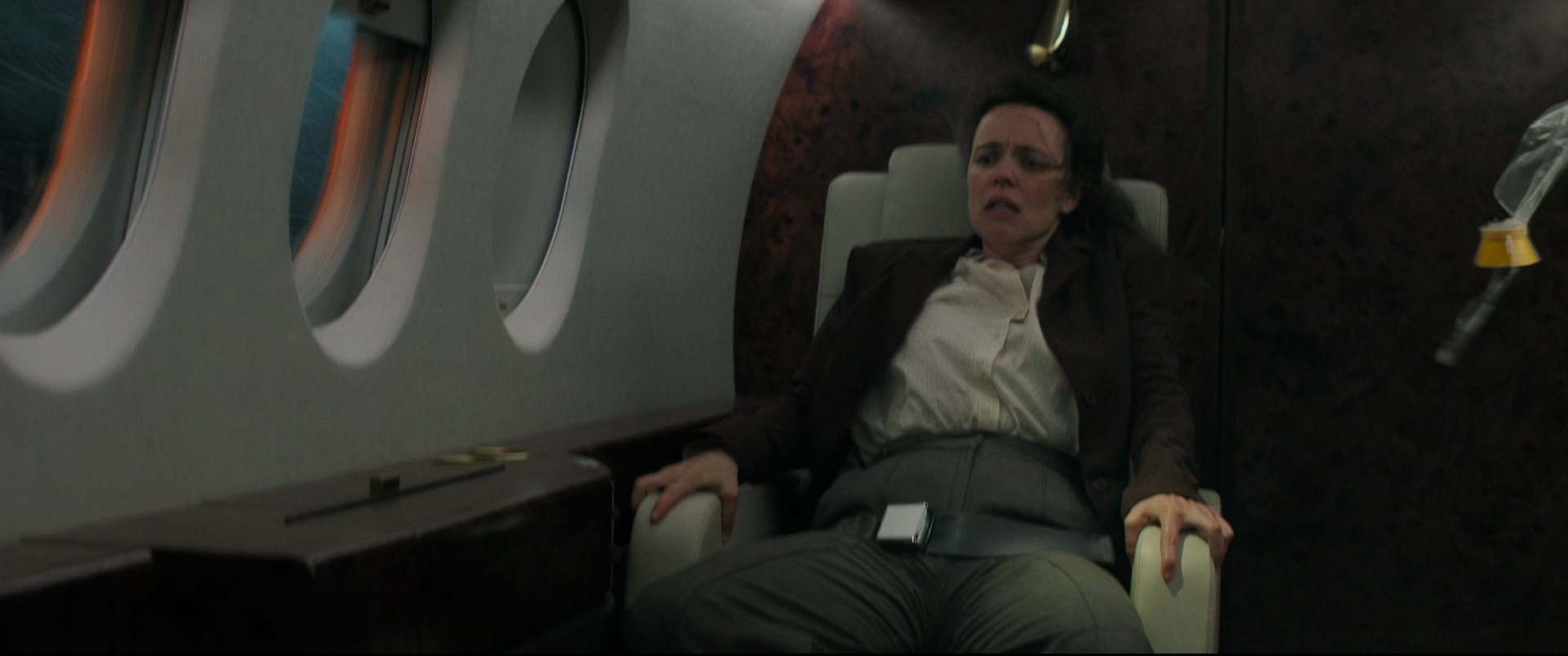 Shot 350