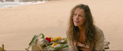 Shot 744