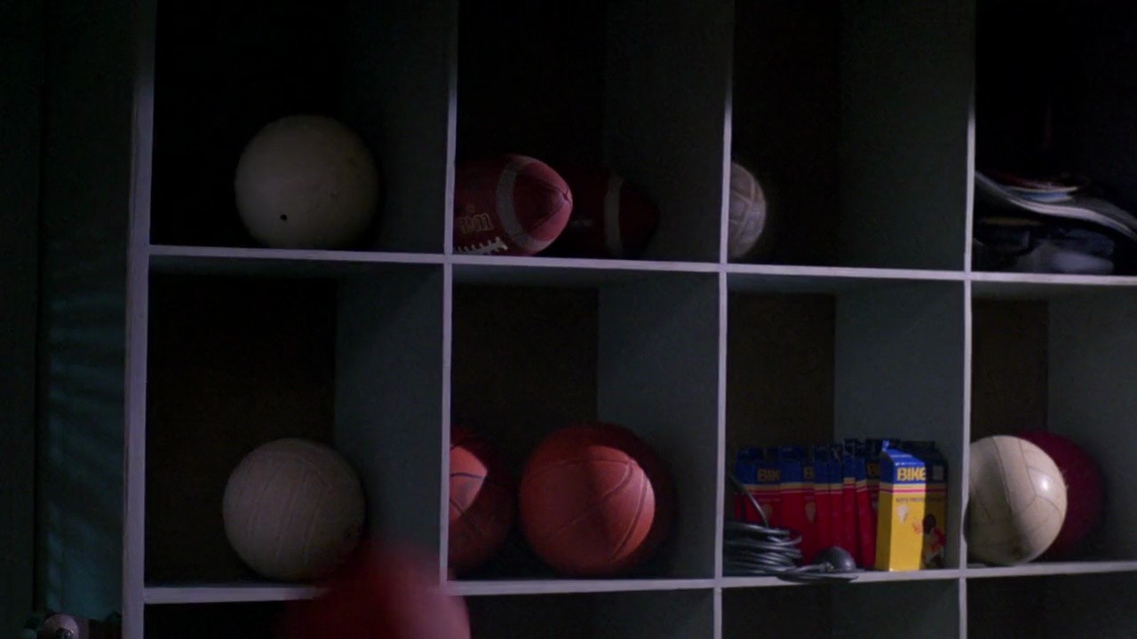 Shot 395