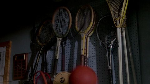 Shot 410