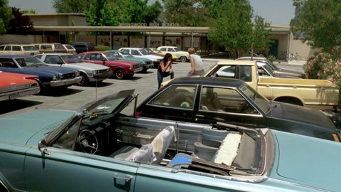 Shot 128