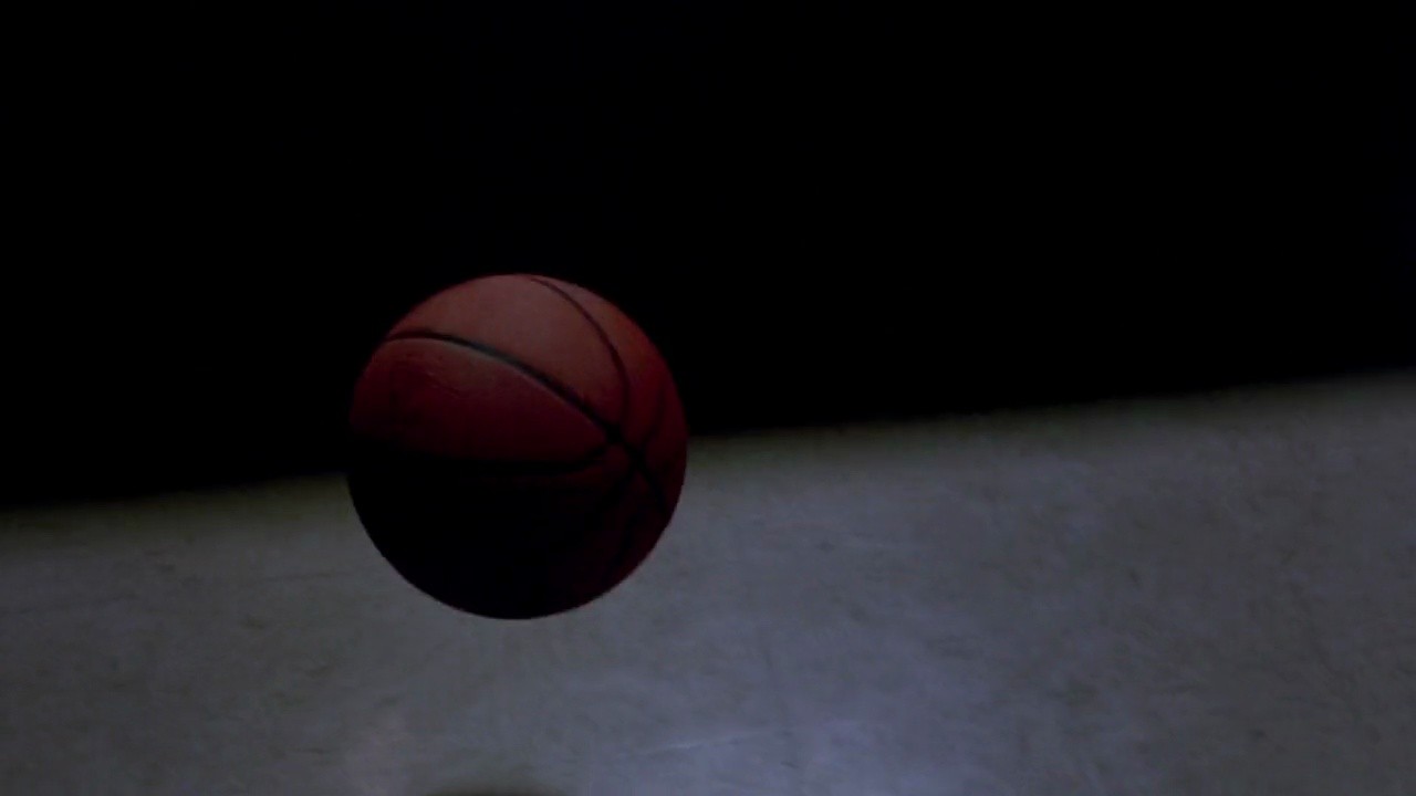 Shot 407