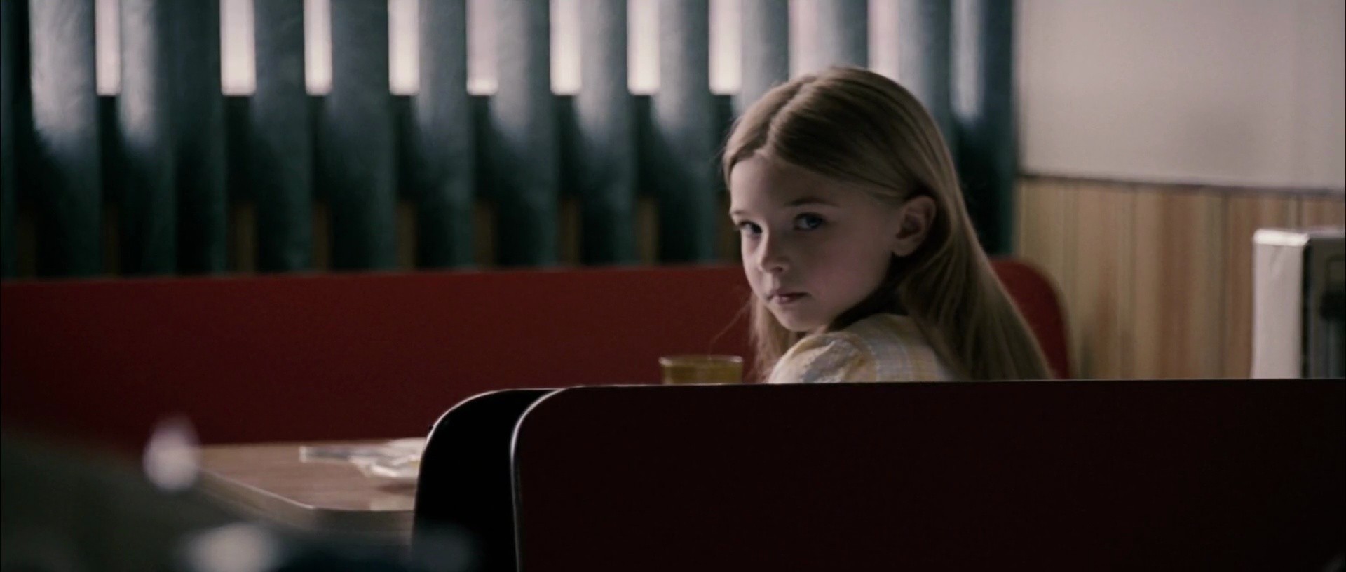 Shot 470