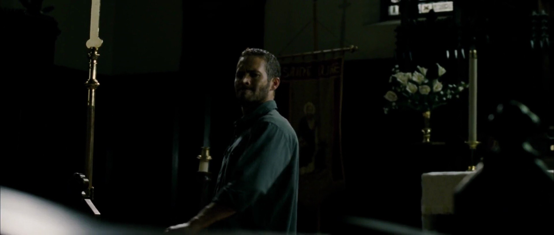 Shot 1207