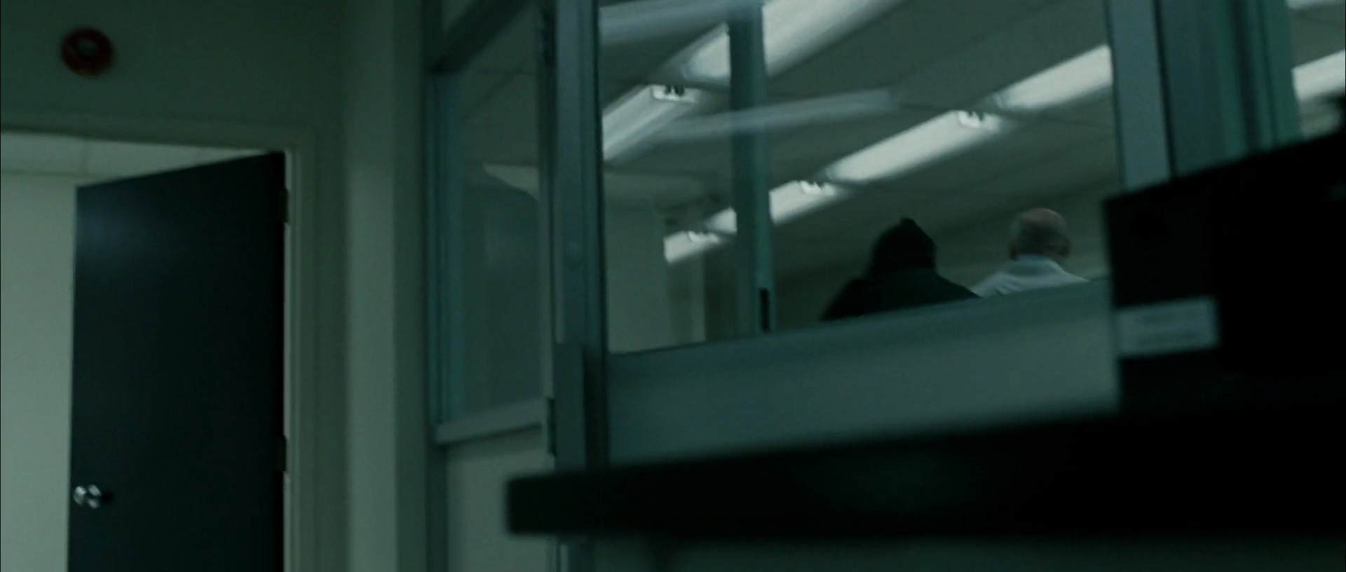 Shot 198