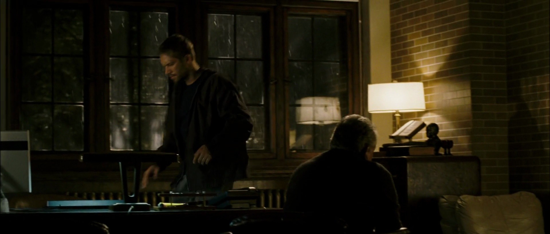 Shot 969