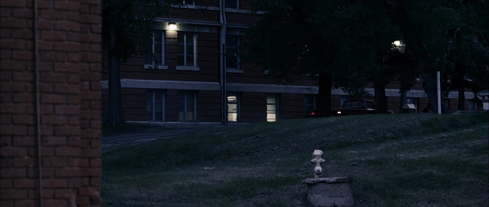 Shot 1288