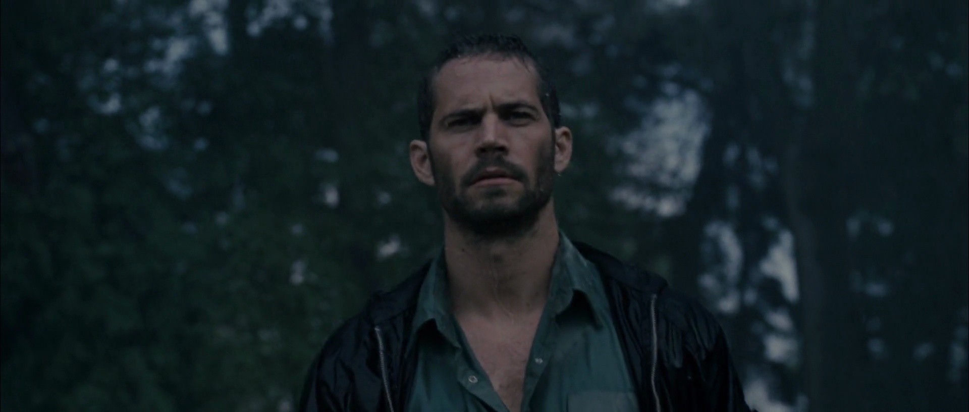 Shot 332