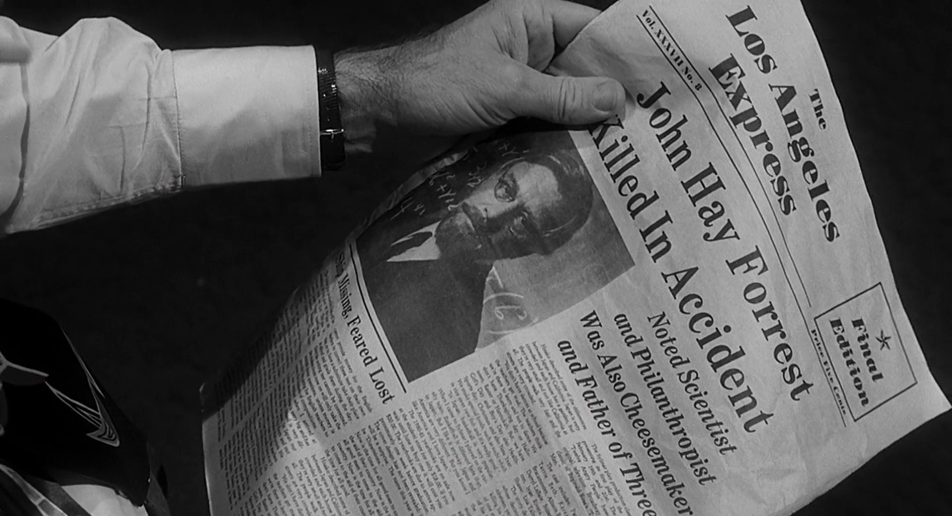 Shot 73