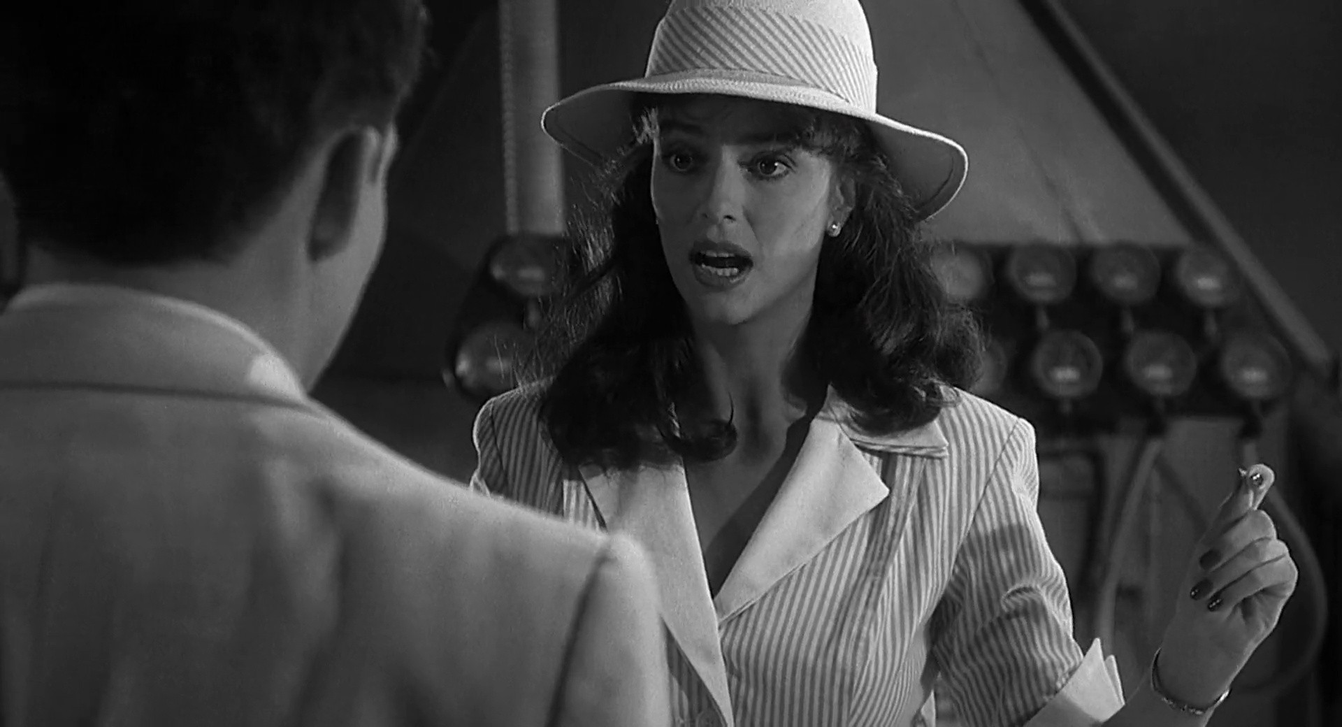 Shot 1339