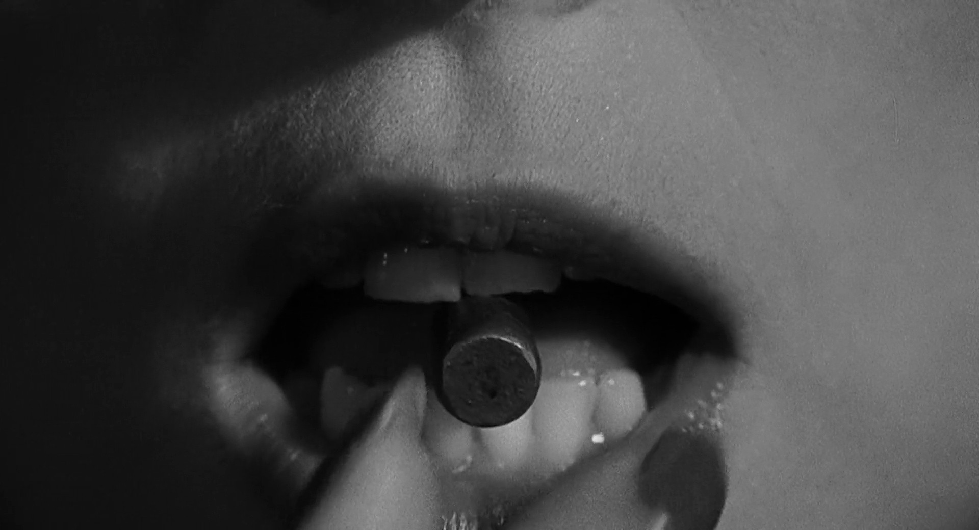Shot 205