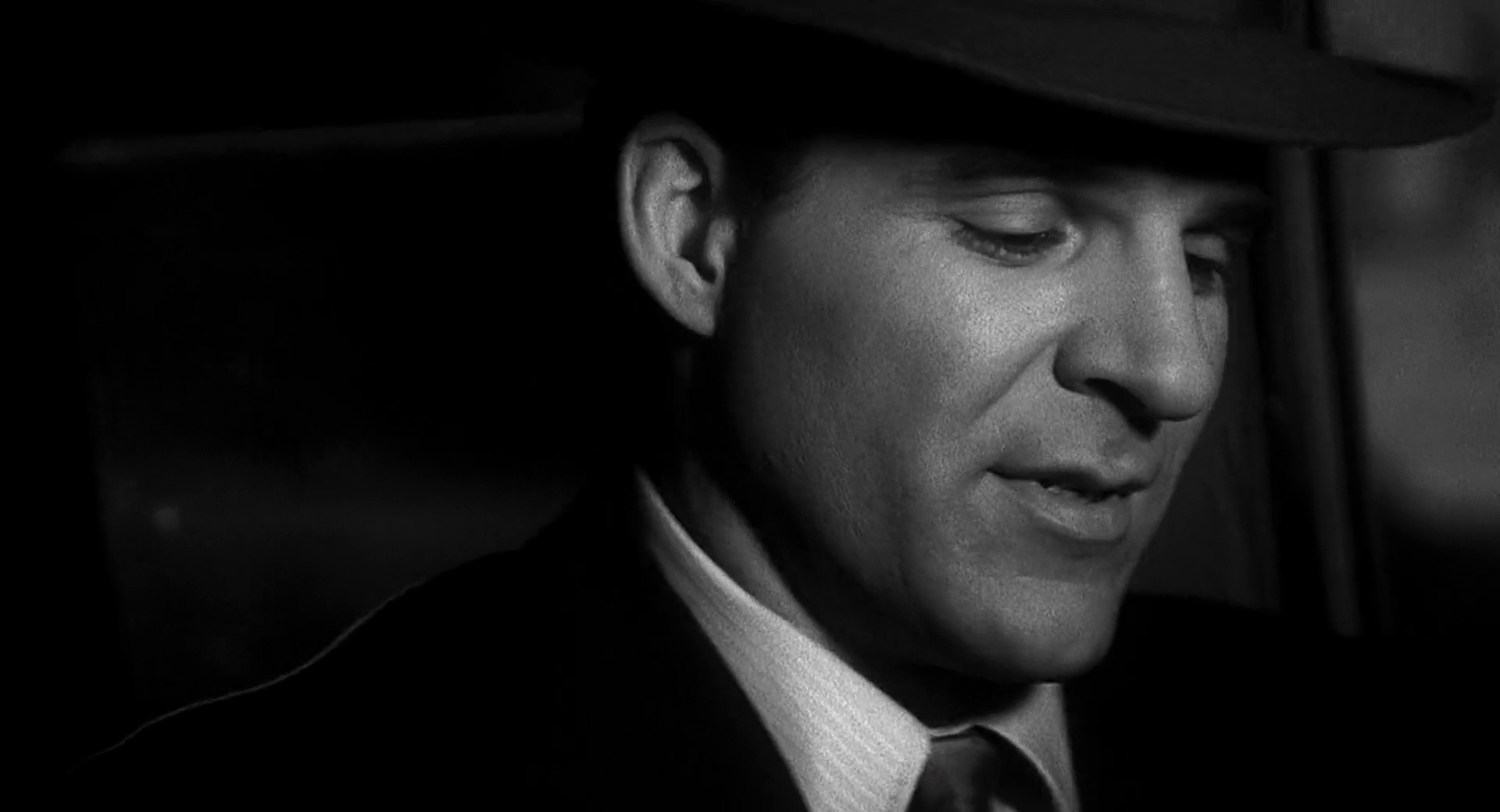 Shot 810